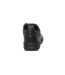 Chaussures  basses Parade SARDAS S3 SRC-2