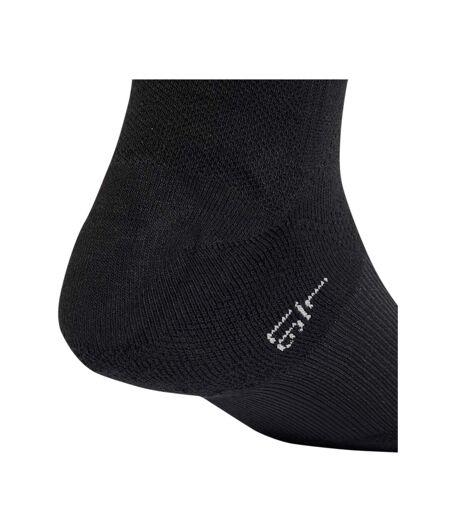 Chaussettes Foot Performance Adulte Noir Adidas