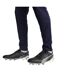 Mens King Ultimate Sport Soft Ground Football Boots  Black Puma-4