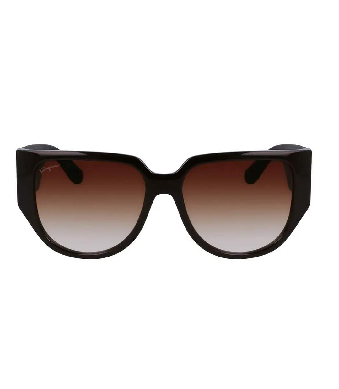 SF1088SE women's sunglasses-1