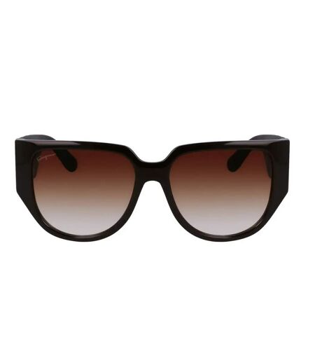 SF1088SE women's sunglasses