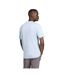 T-shirt Motif/style Glace Homme Brille Adidas-3