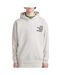 Sweat écru homme o'neill future surf-1