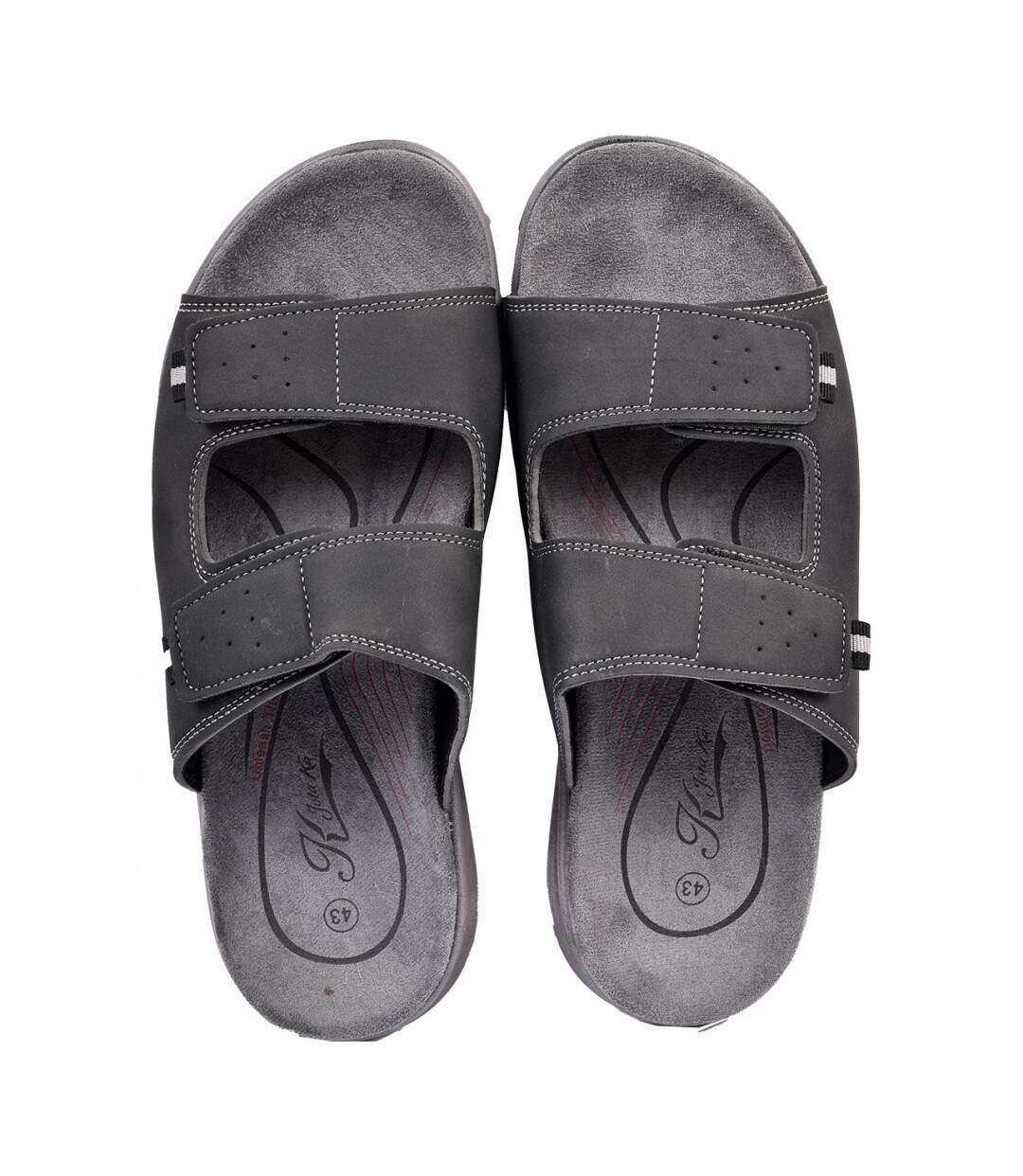 Sandales PREMIUM Scratch-3