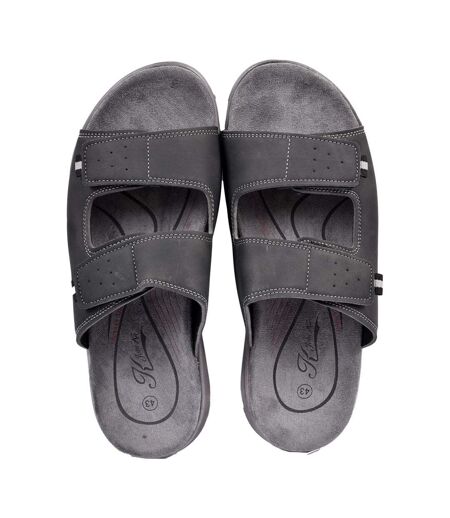 Sandales PREMIUM Scratch