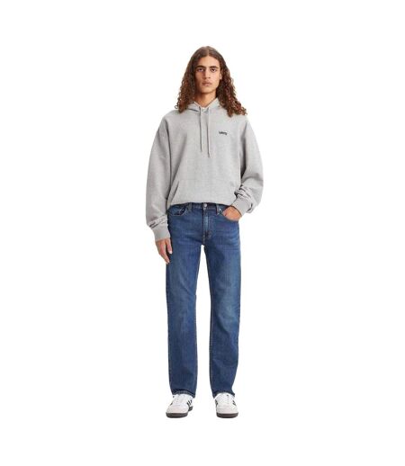 Jean Spider Crab Homme Bleu Levis