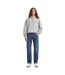 Jean Spider Crab Homme Bleu Levis-1