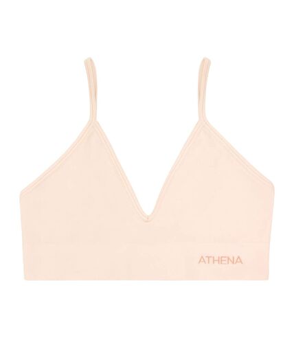 Brassière sans coutures femme My Petit Prix