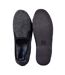 CHARENTAISE Homme Pantoufle PREMIUM-3