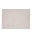 Tapis Design Aron Solar 160x230cm Naturel-1