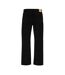Jean Homme Noir Firetrap-2
