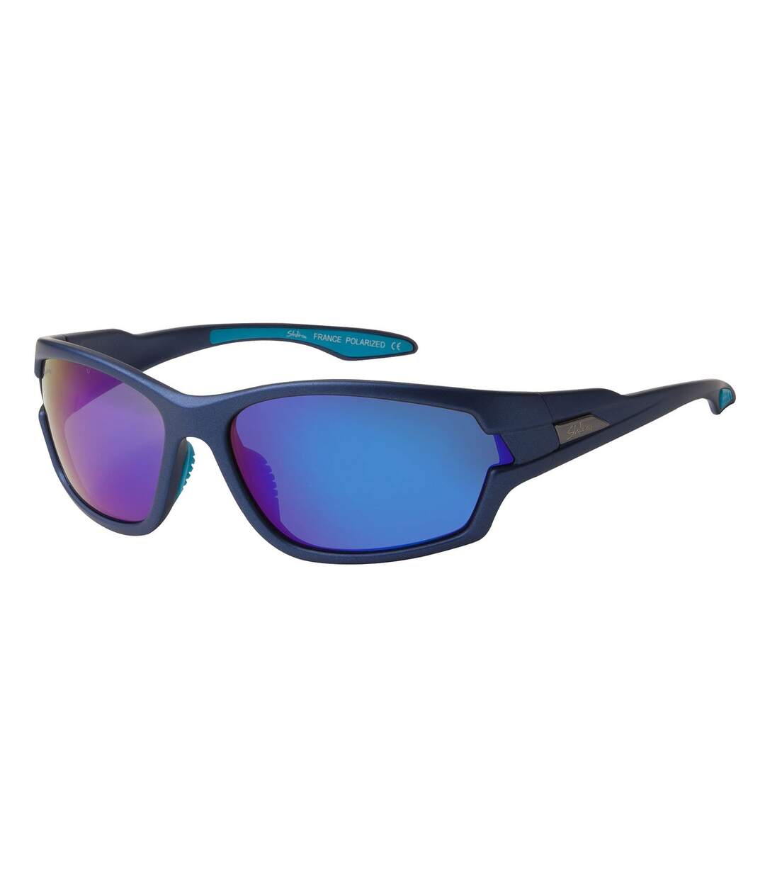 Lunettes de soleil Homme sportswear-1