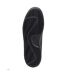 Mens Smash 3.0 Suede Water Resistant Trainers Black Grey Puma-4
