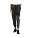 Jogging gris foncé femme champion 114759 - s-1