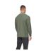 Polo roxberry homme vert forêt Duck and Cover