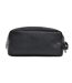 Katana - Trousse de toilette en cuir L - noir - 5209