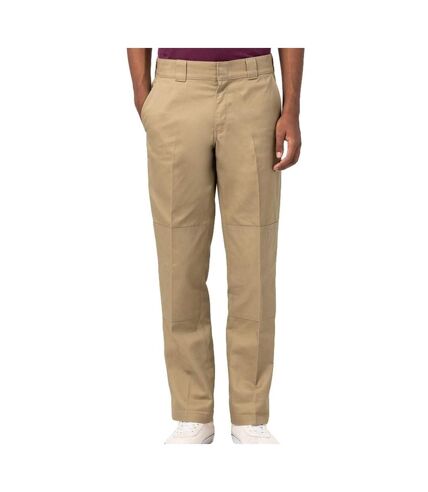 Pantalon Beige Homme Dickies Slim Strght Rec - W28-L30