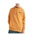 Sweat Orange Homme O'Neill Camorro - M