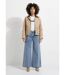 Blouson déperlant esprit outdoor-3