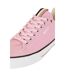 Baskets Aiden Homme Rouge Boss-3