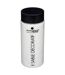 Sable Déco Tube 750g Blanc-1