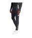 Pantalon De Jogging Tiro Competition Homme Noir Blanc Adidas-2
