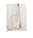 Veste dandra femme blanc Geox-4