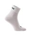 Lot De 3  Chaussettes Chire Homme Blanc Hi-Tec-2