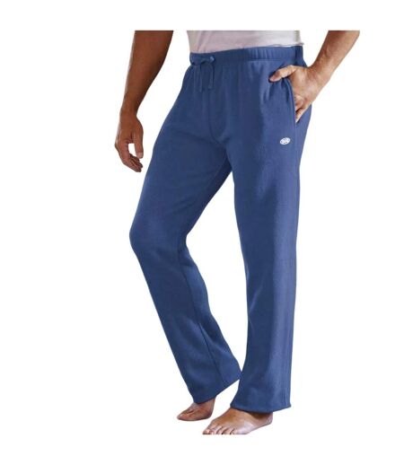 Pantalon homme bleu Atlas For Men