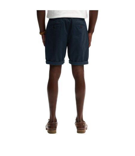 Short Superdry Premium Regular Chino