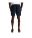 Short Superdry Premium Regular Chino-2