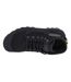 Chaussures Pampa Hi Adulte Noir Palladium-3