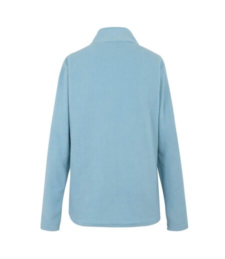 Polaire Sweetheart Femme Glacier Regatta