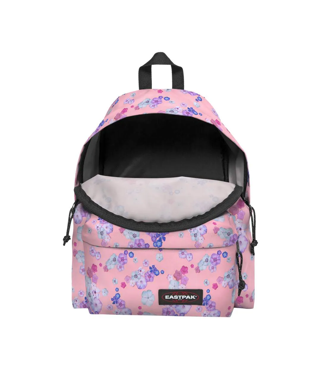 Sac à Dos Eastpak Padded Pak'r-2