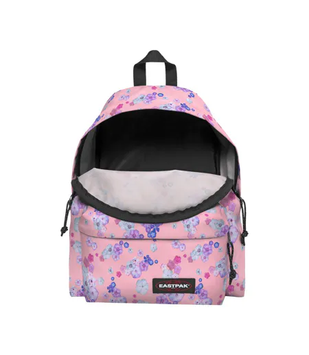 Sac à Dos Eastpak Padded Pak'r