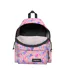 Sac à Dos Eastpak Padded Pak'r-2