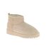 Bottines Cuir Les Tropeziennes Par M. Belarbi Chakir-3