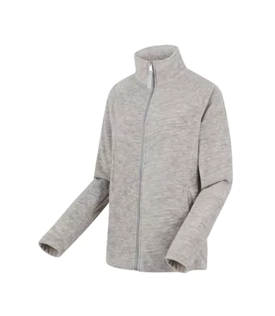 Veste Polaire Mayse Femme Bruine Regatta