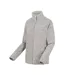 Veste Polaire Mayse Femme Bruine Regatta-1