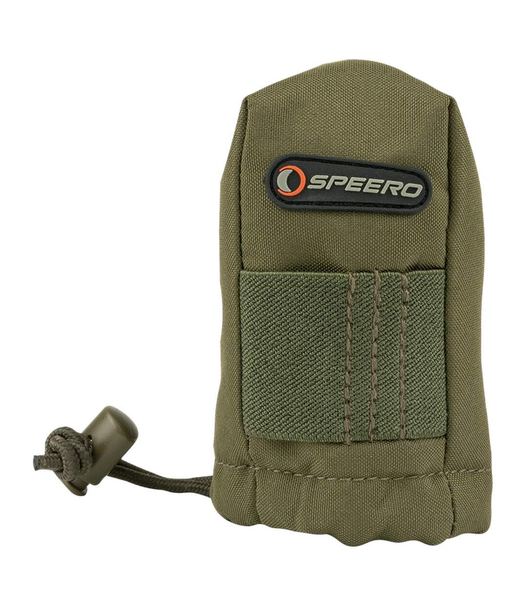 Alarm Pouch One Size Green Jack Pyke-3
