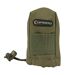 Alarm Pouch One Size Green Jack Pyke-3