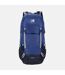 Bobcat Logo Hiking 65l Rucksack One Size Navy Karrimor-1