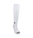 TALYX - Chaussettes Football Homme Coussinées Anti‑Transpiration Sport-4