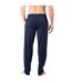 Pyjama long homme Business Eminence-4