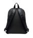 Sac À Dos Motif/style Cachemire Bramhall Taille Unique Noir Pretty Green-2