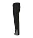Jean Motif/style Triangle Homme Noir Urban Classics-3