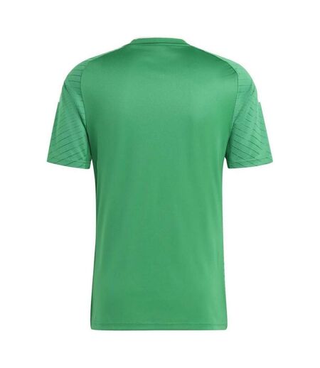 Maillot Campeon Homme Vert Adidas