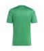 Maillot Campeon Homme Vert Adidas-3