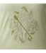Womens/ladies Harmonic Boat Vest Top Butterfly Green Dare 2B-4