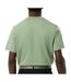 T-shirt kaki homme lacoste  klassiek - l-2
